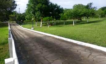 Imagem 6: Sítio em Estrada Dionizio Cardoso de Lima - Parque Ipiranga - Gravataí/RS