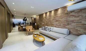 Imagem 3: Casa de Condomínio com 3 dorms, Juquehy, São Sebastião - R$ 3.2 mi, Cod: 3043