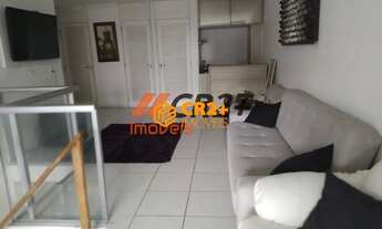 Imagem 5: Cobertura a Venda 400m² com 5 Quartos, 3 suítes no bairro Boa Viagem em Recife