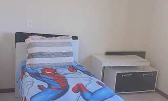 Imagem 3: LINDO SOBRADO TRIPLEX À 400mts DA PRAIA