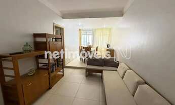 Imagem 2: Venda Apartamento 3 quartos Nova Suíssa Belo Horizonte