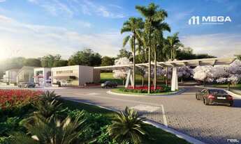 Imagem 5: Terreno à venda, 694 m² por R$ 1.350.000,00 - Jardim Santa Rosa - Guarapari/ES