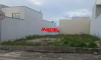 Imagem 2: Terreno Plano de 250m² no Villa Branca ? Rua Sem Saída e Pronto para Construir!