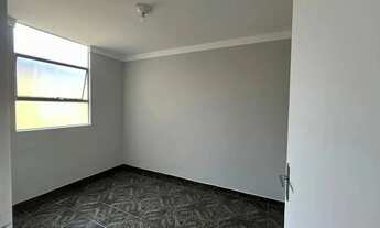 Imagem 4: Locação: Apartamento Para Alugar No Cond. Conjunto Integração
