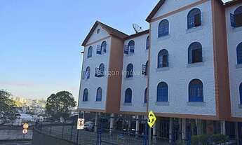 Imagem 2: Apartamento 3 quartos a venda no Bairro Paineiras em Juiz de Fora