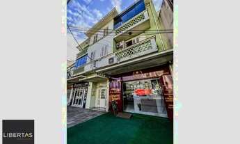 Imagem 3: Apartamento em Teresópolis