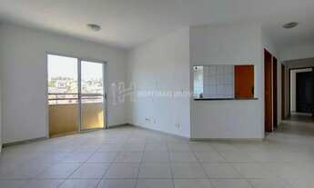 Imagem: DISPONIVEL EM BREVE