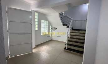 Imagem 6: Prédio Comercial com 807m² à venda no Centro de Suzano-SP