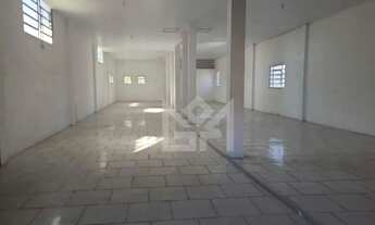 Imagem 2: Loja comercial para alugar no bairro São Jerônimo em Gravataí