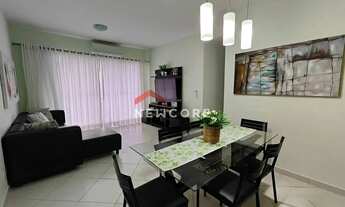 Imagem 6: Apartamento em Passeio do Pontal - Riviera - Bertioga/SP