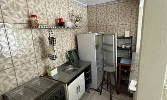 Imagem 5: Casa de verão no cassino temporada