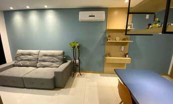 Imagem 4: Apartamento à venda no SKY CONCEPT, JATIÚCA, Maceió, AL