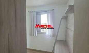 Imagem 4: Imóvel para aluguel tem 80 metros quadrados com 3 quartos