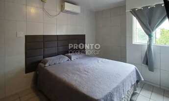 Imagem 6: Imóvel para venda possui 62 metros quadrados com 2 quartos em Boa Viagem - Recife - PE