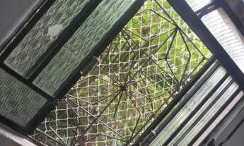 Imagem 4: Aluguel barracao