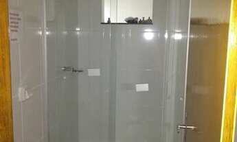 Imagem 3: Aluga-se apartamentos bairro San Raphael -Ubá