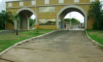 Imagem: Terreno Condominio California em São Luis