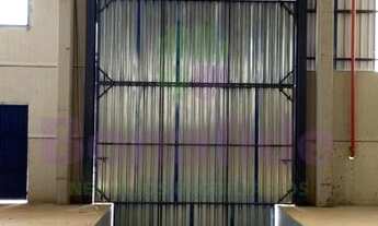 Imagem 5: GALPÃO INDUSTRIAL, BAIRRO ITAPEMA, ITATIBA