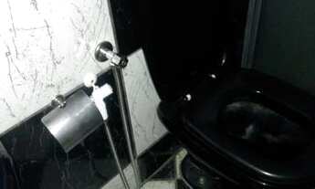 Imagem 7: Excelente casa no bairro Sto Antônio, perto do colégio polivalente em Barbacena