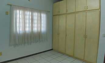 Imagem 6: Casa com Maravilhosa Área de Lazer para Locação no Novo Horizonte