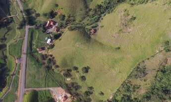 Imagem 5: Sítio São Geraldo