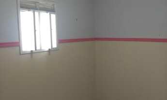 Imagem 6: Aluga-se Casa Casa com 3 dormitórios