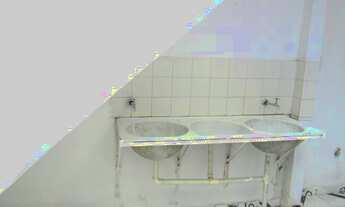 Imagem 2: Excelente Casa - Areia Branca