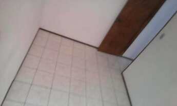 Imagem 2: Aluga-se apartamento para estudantes