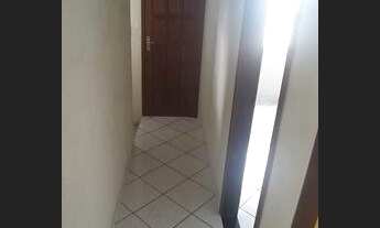 Imagem 4: Alugo! R$600,00 Shell