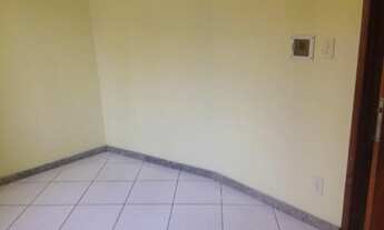 Imagem 4: Alugando kitchenettes Bairro Bom Retiro em Ipatinga