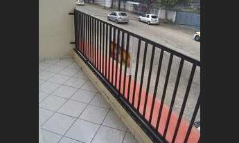 Imagem 5: Alugo! R$600,00 Shell