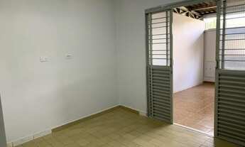 Imagem 3: Alugo casa toda reformada Itatiaia R$900,00