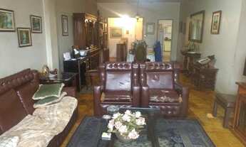 Imagem: Vendo Aptº 3 Quartos(1 Suite) - 145m²