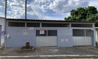 Imagem: Alugo casa toda reformada Itatiaia R$900,00