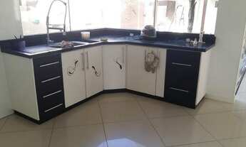 Imagem 7: Aluga se Casa Casa com 5 dormitórios