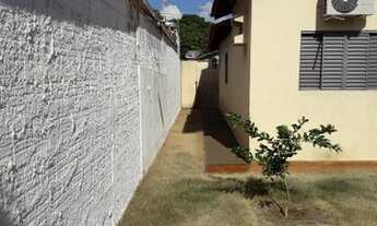 Imagem 3: Casa Casa com 3 dormitórios