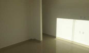 Imagem 7: Casa a beira mar Paripueira - Condomínio Riomar