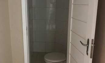 Imagem 6: Village aluguel Casa com 2 dormitórios