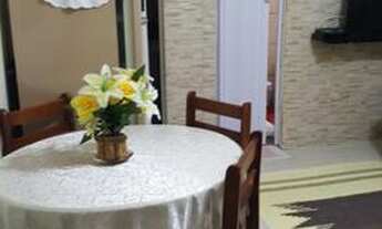 Imagem 5: Apartamento Conjugado com 30M² em Copacabana - RJ