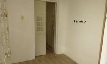 Imagem 2: Apartamento Ipsep - Térreo - 3 quartos