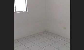 Imagem 6: Alugo casa Carpina/PE