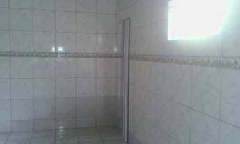 Imagem 3: Casa 2/4 Santa Lúcia c/ garagem