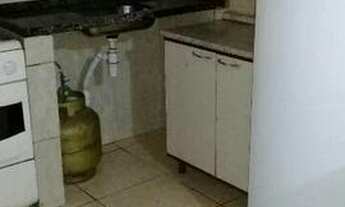 Imagem 5: Aluga se quitinete anual 500