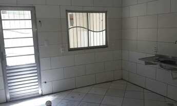 Imagem 4: Alugo casa em Nova Esperança. Parnamirim