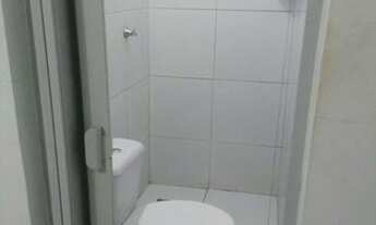 Imagem 4: Ótimo kitnet em Ponta Negra