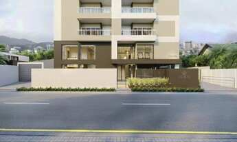 Imagem 2: Apartamento à venda com 3 dormitórios em América, Joinville cod:KA1053