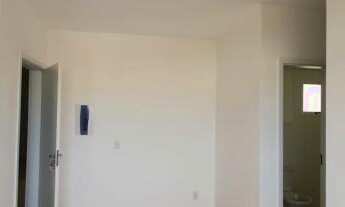 Imagem 3: Apartamento para Venda em Uberlândia, Shopping Park, 2 dormitórios, 1 suíte, 2 banheiros