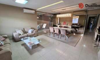 Imagem: Casa no Jardim São Francisco com 250,00m²