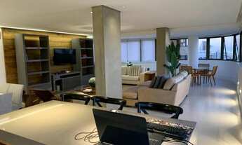 Imagem 2: Apartamento em ótima localização em Torres