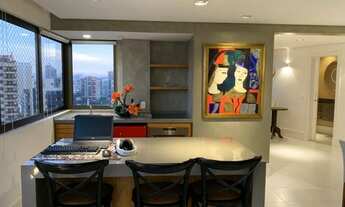 Imagem 6: Apartamento em ótima localização em Torres